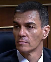 David Bartolomé (@Dbartol82)