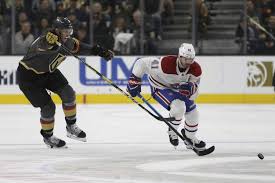 Phillip danault takes habstv for a tour of the canadiens plane at 30,000 feet while the team travels to edmonton to kick off a long road trip.subscribe: Danault Scores 3 Byron In Ot To Lift Habs Over Vegas Taiwan News 2018 12 23 07 59 05