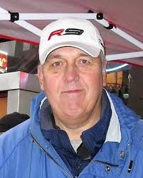 Joseph Brauer Obituary (2020)