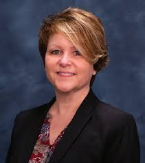 August 2022 by RSE NetAdmin