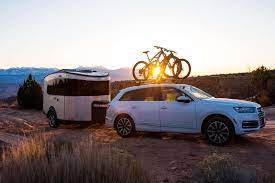 We did not find results for: The 7 Best Suvs For Towing A Travel Trailer To Buy In 2021