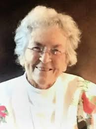 Tyler Steven Whitman, 30