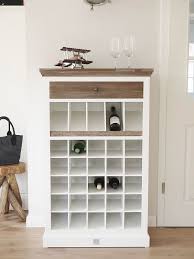 Landhausstil Kuchenregal Bucher Wandregal Shabby Chic Dielenschrank Landhaus Mobel Weinregal Mobel Landhausstil