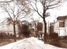 Herten Stadtgeschichte
