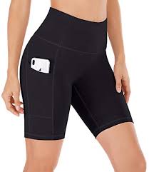 Top Yoga Pants For Women Top Yoga Gear