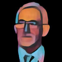 PDF) The addition of a new immunomodulator with the adjuvant adaptation  ADAD system using fatty acid binding proteins increases the protection  against Fasciola hepatica