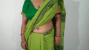 Yamini bhaskar navel show stills in half saree | cine south. Navel Show In Saree How To Draping A Saree Quick Saree Wearing Indian Saree Creation Youtube