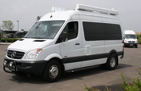 Camper Sprinter Rv Sprinter Rv Sprinter Sprinter Van Camper