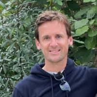 2700+ "Crank" profiles