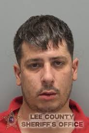 🚨DUI ACCIDENT LEADS TO CHILD NEGLECT CHARGES🚨 On March 13, 2025, the Cape  Coral Police Department arrested Seth Patrick Doughty (DOB 06/06/1994)  following a traffic crash that occurred at approximately 8:51 PM