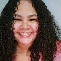 1200+ "Trochez" profiles