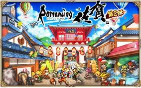 Thank you for your support. Qdcxwsc6tgabvm