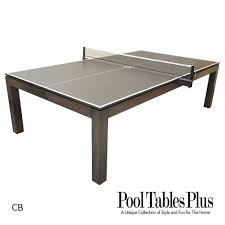 Metro Custom Indoor Ping Pong Table Ping Pong Table Table Indoor