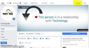 Check spelling or type a new query. How To Simply Add A Facebook Admin To Your Page