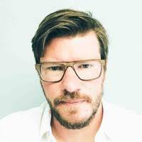 Savannah College of Art and Design Employee Ryan Madson's profile photo