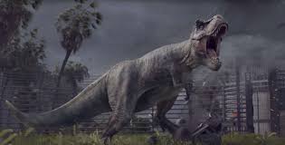 Jurasic Dinosaur Wallpaper Full Hd New Jurassic World Jurassic World Jurassic Park World Tons of awesome jurassic world wallpapers to download for free. jurasic dinosaur wallpaper full hd