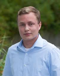 Kris Moules Memorial Scholarship