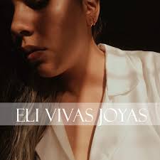 Eli Vivas Joyas