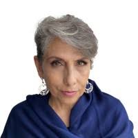 Roxana Mercado Rodas