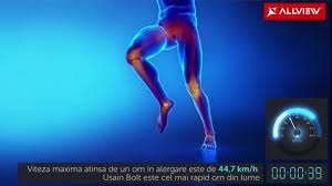 Tableta Allview Viva H10 LTE cu ...
