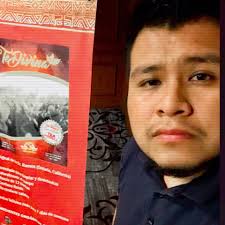 🚨 Despiden a Cristian, joven motociclista que murió en un fatal accidente  y fue abandonado por sus amigos.