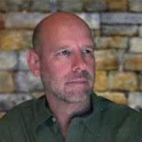 Sans Trees Hammocking in Florida