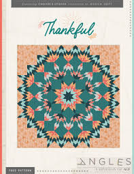 Top angebote für küche & haushalt.kostenlose lieferung möglich Free Quilting Patterns Art Gallery Fabrics Download Your Favorites
