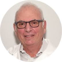 Dr. Richard Parker, MD