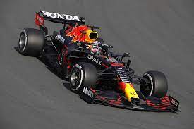 sɪrˈkʋi ˈzɑntfoːrt), known for sponsorship reasons as cm.com circuit zandvoort, and previously known as circuit park zandvoort until 2017, is a motorsport race track located in the dunes north of zandvoort, netherlands, near the north sea coast line. W5zfdltqzx2tzm