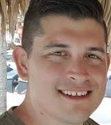 2955 N Beach Rd UNIT C123, Englewood, FL 34223