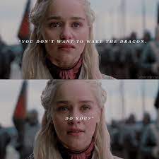 Pin On A Song Of Ice Fire