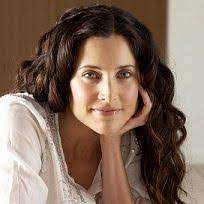 Filmography Biography Of Rachel Shelley Checkout The Movie List Birth Date Latest News Videos Photos On Bookmysh Rachel Shelley Rachel Celebrity Crush