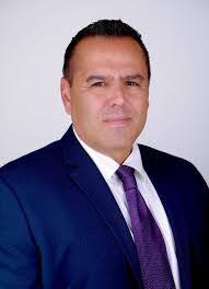 Accreditation Peer Review Team