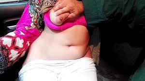 watch Xxxcmo sex videos full hd quality with 0 xxx video daily updates page  0 page 0