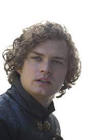 He was the king that should have been. Loras Tyrell Game Of Thrones Wiki Fandom
