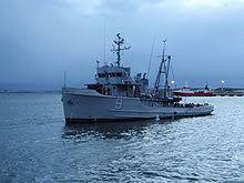 As uss phoenix, she saw action in the pacific theatre of world war ii before being sold by the united states to argentina. Falklands War Wikipedia