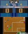 Inazuma Eleven 3: Bomb Blast