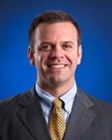 Western Orthopaedic Association