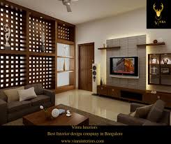 Best Interior Design Company In Bangalore Interior Design Companies Furniture Design Best Interior Design