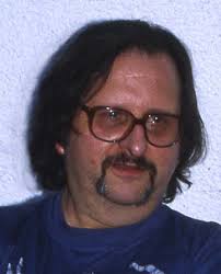 Zum Jubiläum Das erste Jahrzehnt des vergangenen Jahrhunderts war durch die  zahlreiche Gründung von Vereinen für Aquarien- un