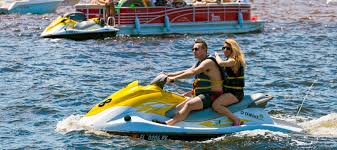We did not find results for: How To Get To Crab Island In Destin Fl Mycrabisland Com