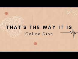 Where is the love chords by celine dion. Celine Dion Lets Talk About Love Chords Chordify