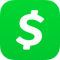 The cash app is very simple to use. Cash App Send Spend Save And Invest No Bank Necessary