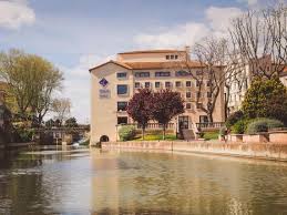We did not find results for: Nos Horaires Narbonne Tourisme