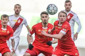 Wygrany przez widzew 2:0 mecz 22. Stomil Widzew Transmisja Tv Gdzie Obejrzec Mecz Stomil Widzew Stream Online Na Zywo 4 03 2022 Super Express