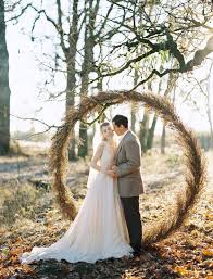 Osez Un Mariage D Automne M Comme Madame Nouveau Blog Mariage Mariage Automne Mariage Mariage Viking