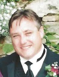 Obituary for Christopher Coffey (Guest book)