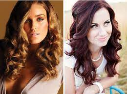 Wedding Hair Styles For Your Face Shape Long Face Hairstyles Oval Face Hairstyles Square Face Hairstyles