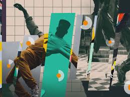 West coast's own spearhead, josh kennedy, booted two of his own late in the opening term, both from marks inside 50m. The Best Vine Videos And Compilations Of All Time Polygon