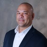 Paul Saroj Email & Phone Number